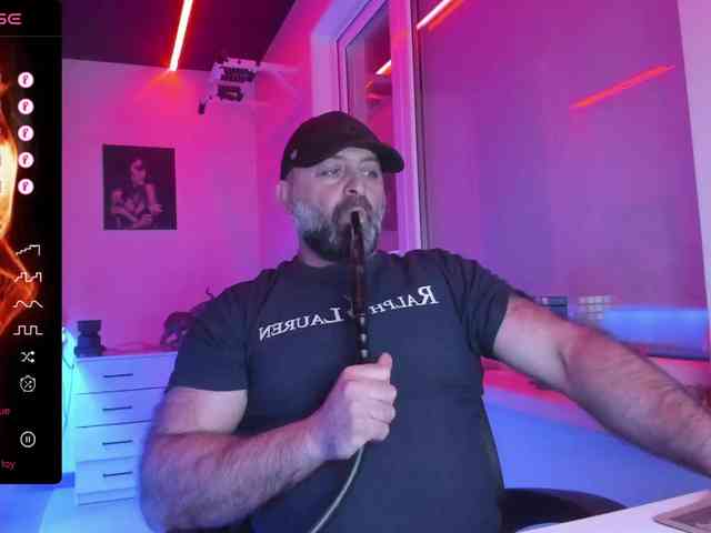 MikeBear