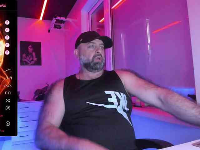 MikeBear