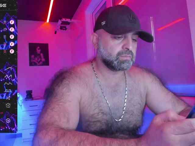 MikeBear