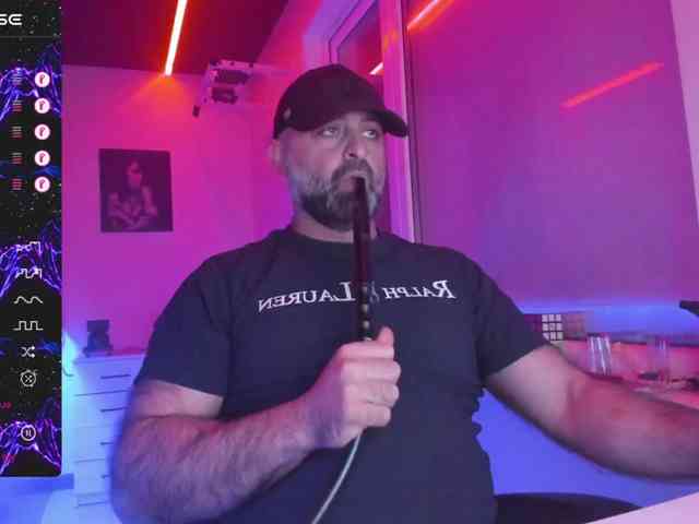 MikeBear