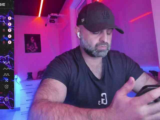 MikeBear