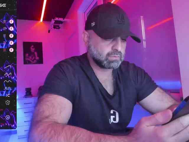 MikeBear