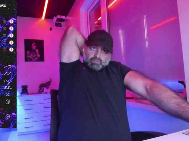 MikeBear