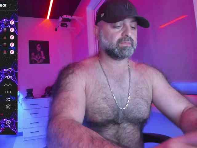 MikeBear