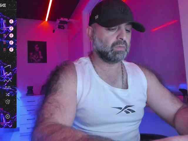 MikeBear