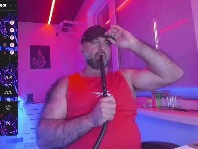 MikeBear