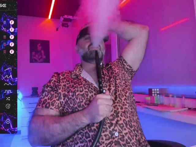 MikeBear
