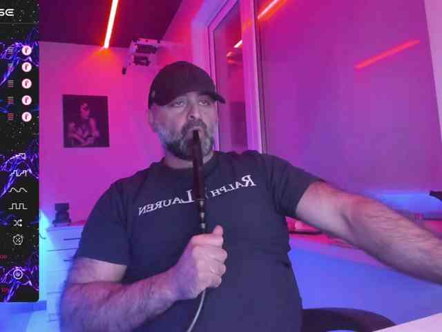 MikeBear