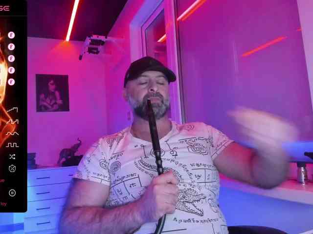 MikeBear