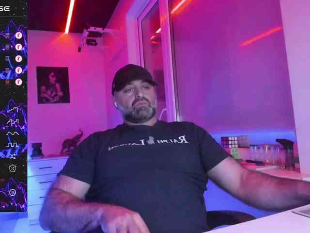 MikeBear