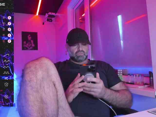 MikeBear