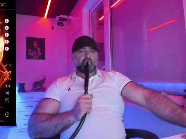 MikeBear