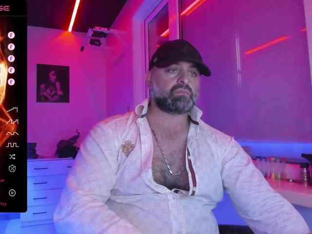 MikeBear