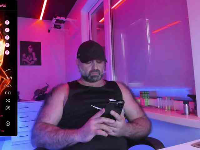 MikeBear