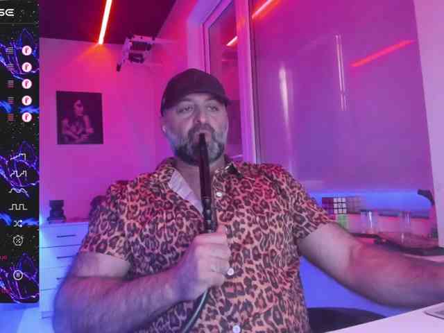 MikeBear