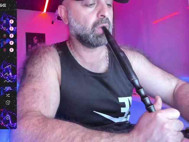 MikeBear