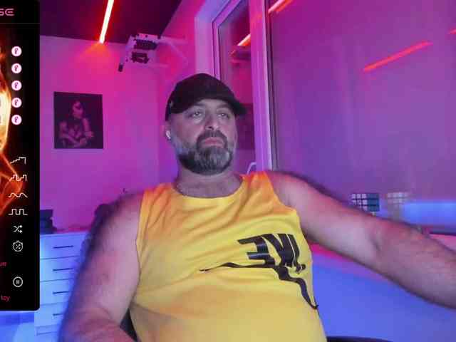 MikeBear