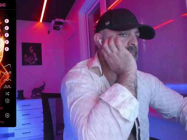 MikeBear