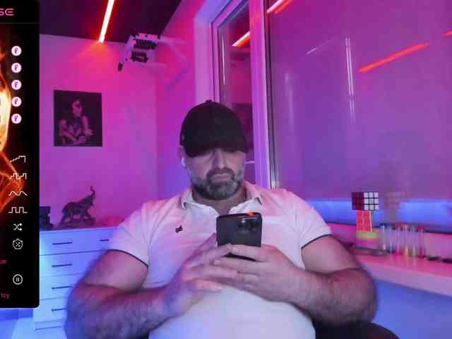 MikeBear