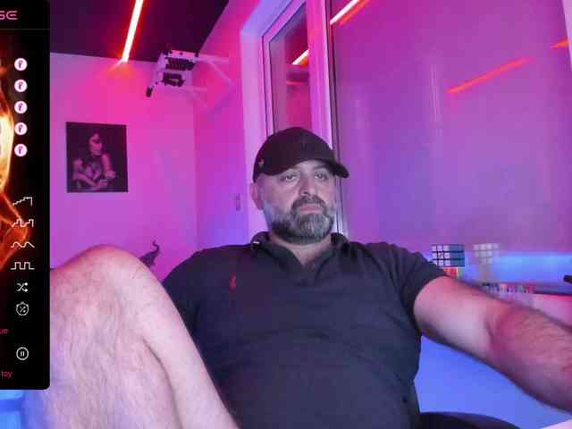 MikeBear