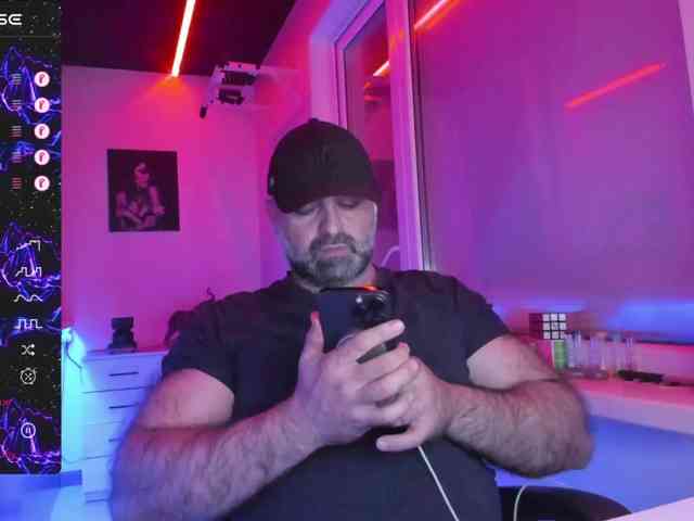 MikeBear