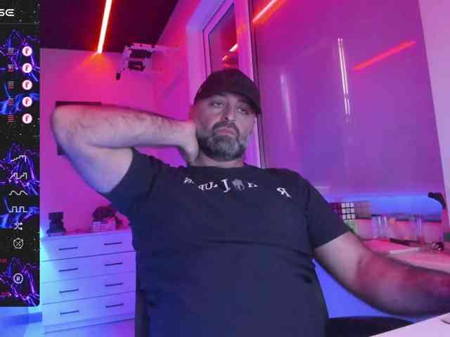 MikeBear