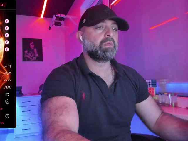 MikeBear