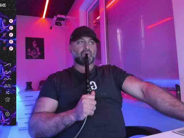MikeBear