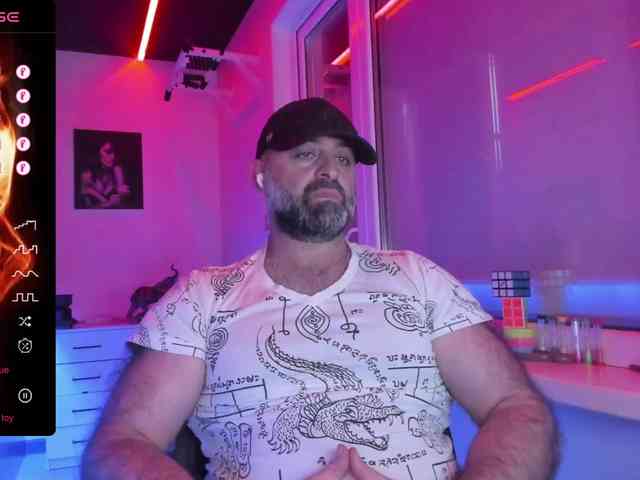 MikeBear