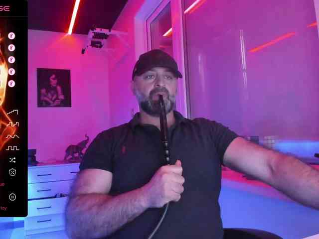 MikeBear