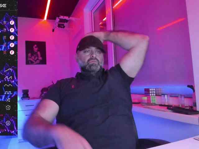 MikeBear