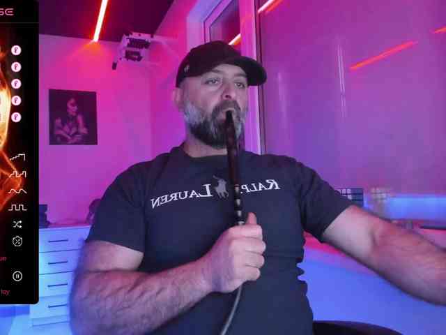 MikeBear