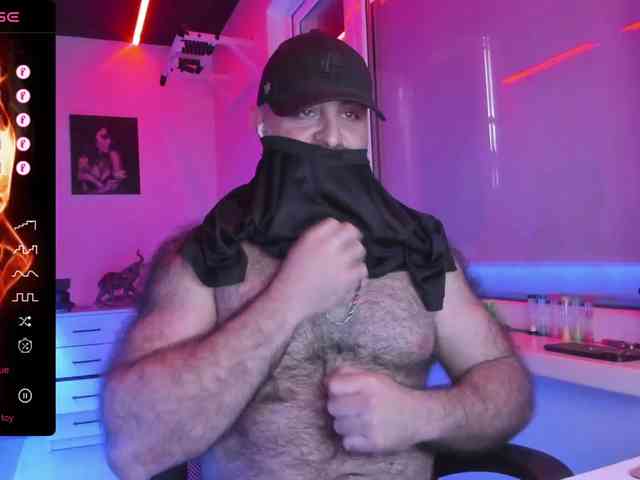 MikeBear