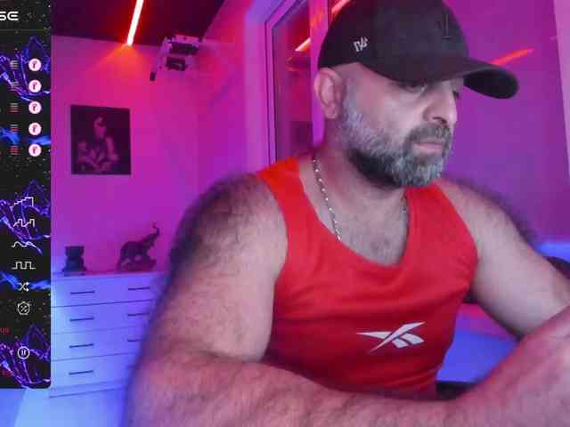 MikeBear