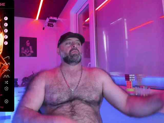 MikeBear