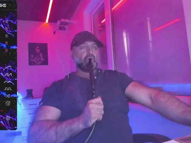 MikeBear