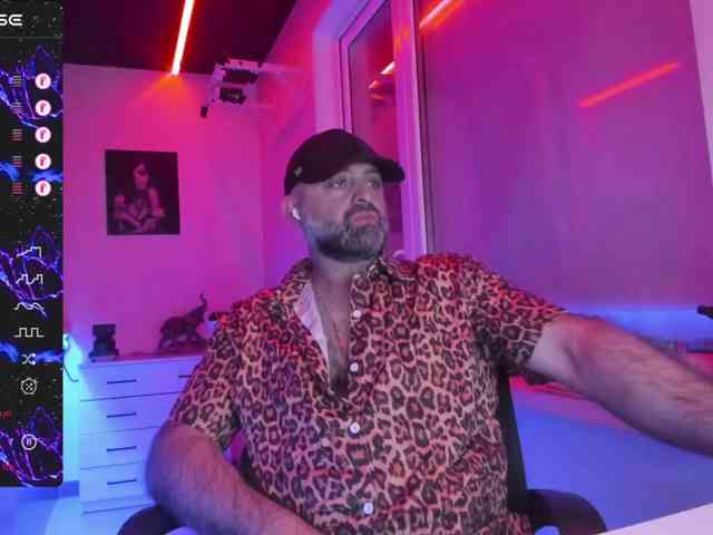 MikeBear