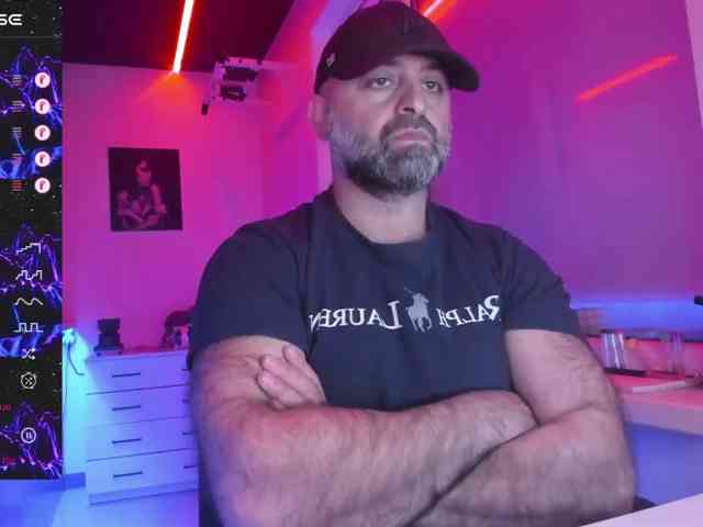 MikeBear