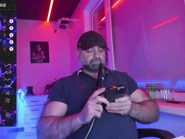 MikeBear