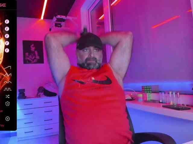 MikeBear