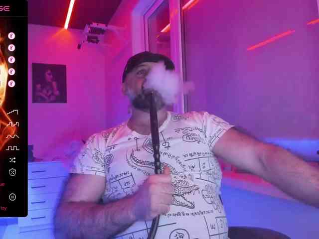 MikeBear