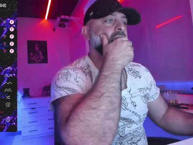 MikeBear