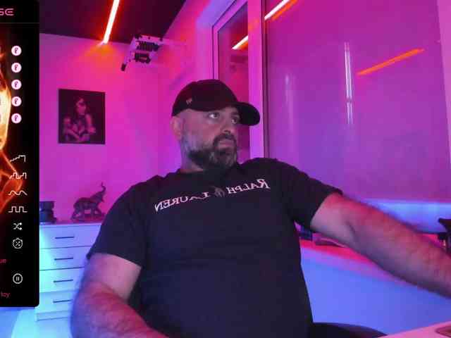 MikeBear
