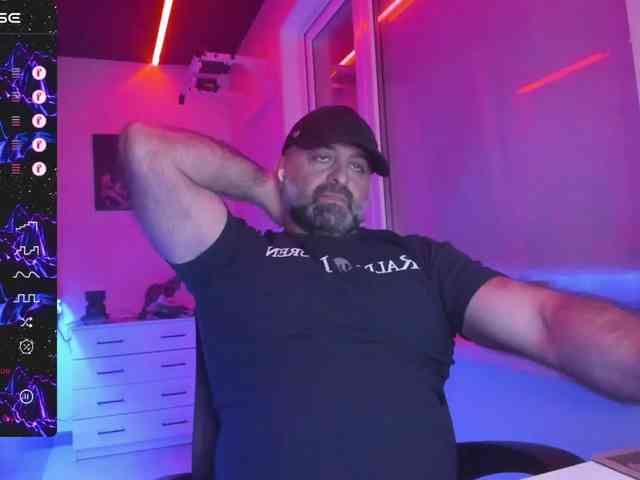 MikeBear