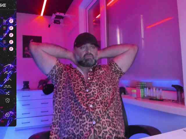 MikeBear
