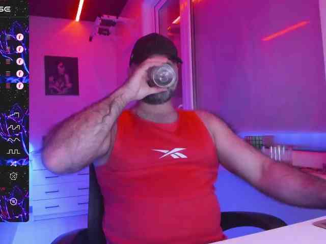 MikeBear