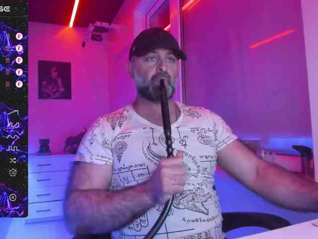 MikeBear