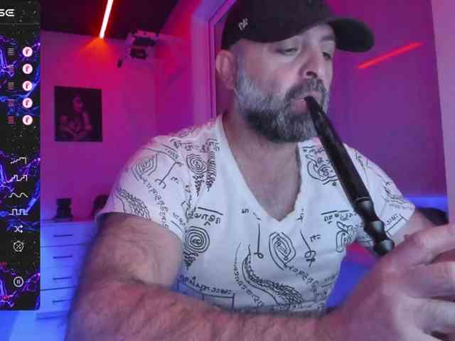 MikeBear