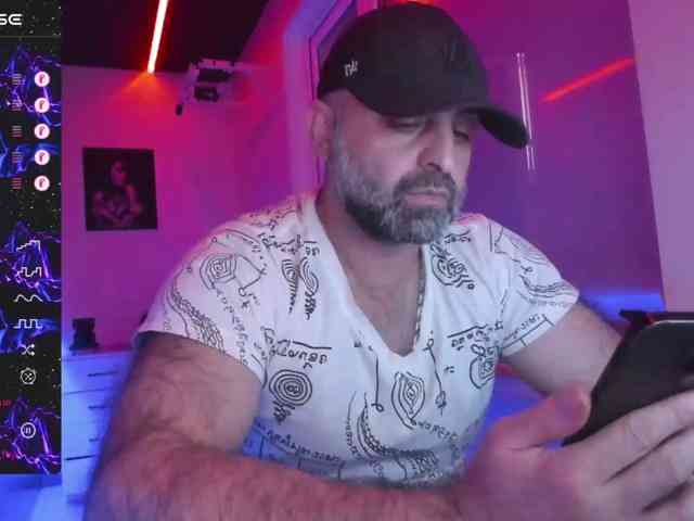 MikeBear