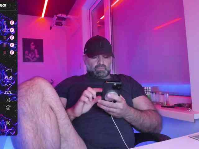MikeBear